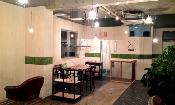 �g��s���e���摜01