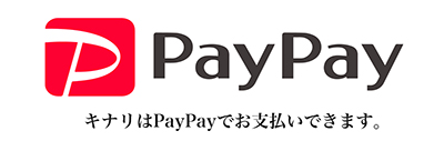 �g��s���e���L�i��PayPay
