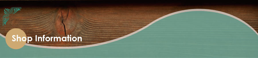 �X�܏��Information